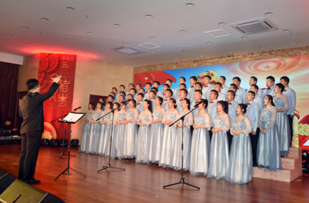 5e7868ab064b1.png image.png