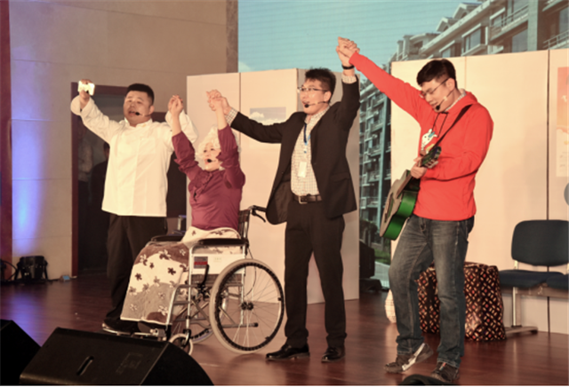 5e78690c1b9f8.png f521776a5aa67aa27baf0cb665f465bd.png