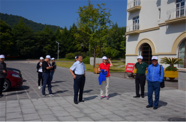 5e787e40a78a8.png c3c63f29bc55a8b48f89a69f216feab1.png