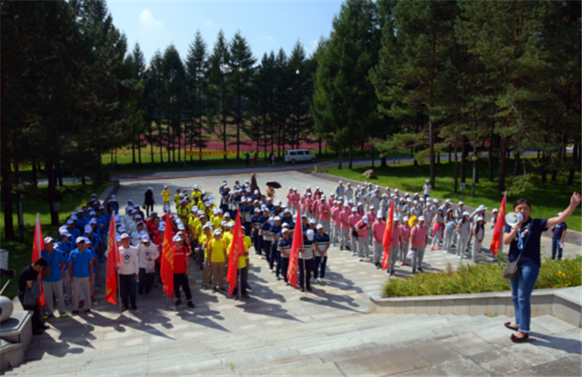 5e787e48c8e3d.png 438d6da1db95002556fc0b251ac94f57.png