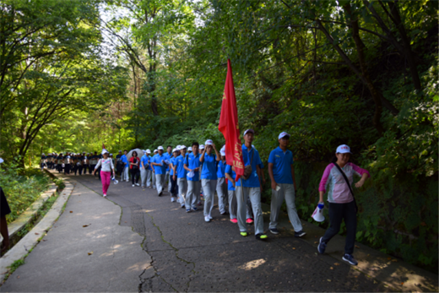 5e787e514b628.png c98794cd7ff9816312787b0a1b4ca0dc.png