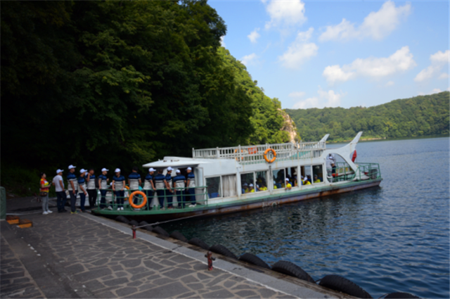 5e787e5b73e67.png fc0e8bd1bff0d5250629ecaae7a4911a.png