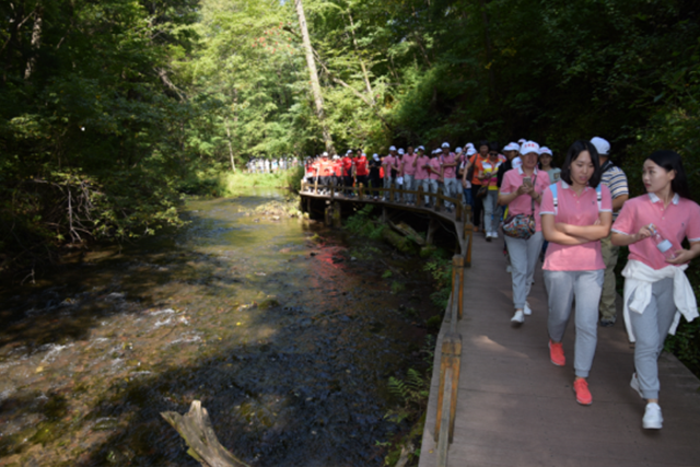 5e787e731eb5c.png 149dddafa58eb78da8f4c48c7c4e0b10.png