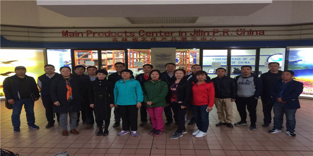 5e788280162d5.jpg e71e9c545badbbf58fd7d33a7e437476.jpg