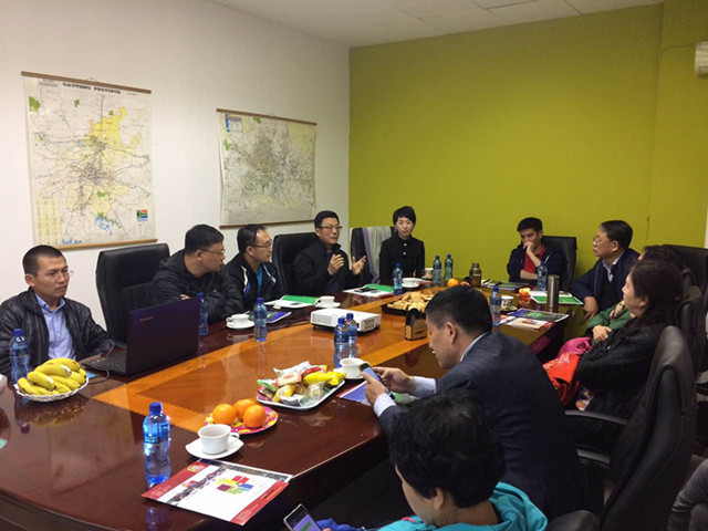 5e78828985c8a.jpg 17bce36fbb378ae0345510ff9d914753.jpg