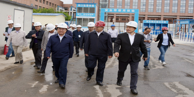 5e7884541b7e2.jpg 632cf45456bd6ecf55048c51acd1aaa7.jpg