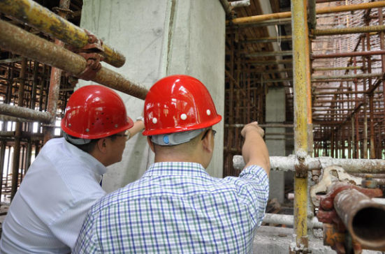 5e7884baa1301.png 23904822c2d9e3cecfb52737a18543a7.png