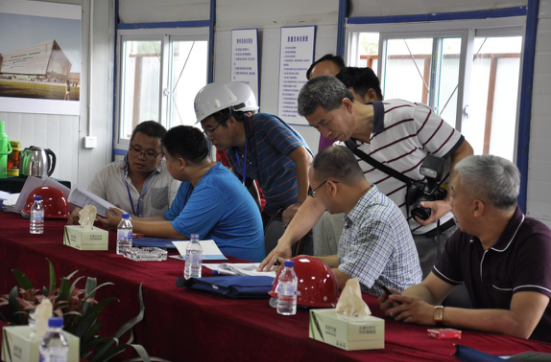 5e7884c34b574.png 36136fec88ba483d70ad776b44c7e792.png