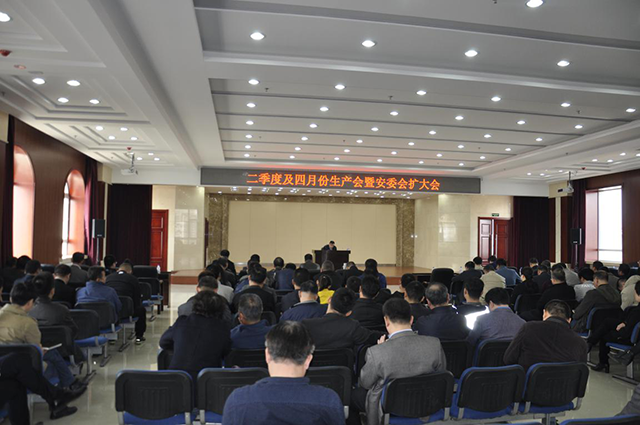 5e7aac625753d.png 196e217ba8832ce256af5b29358e11e3.png