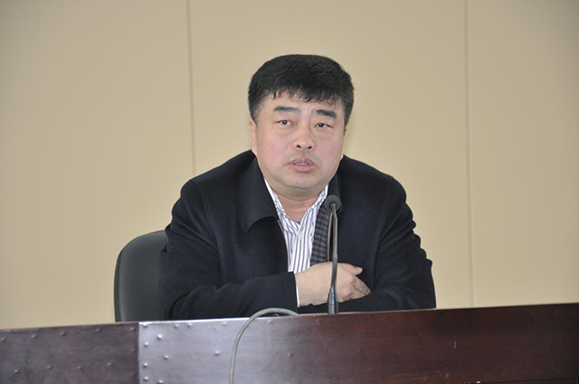 5e7aacb564cf0.png 1de53a75d52620c074d3c3bc0079e926.png