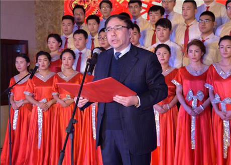 5e7aaea9251cb.jpg e2e5e95e037d9c21e14d979b6f8ec106.jpg