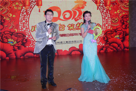 5e7aaec4413f4.jpg 0438c73c37c782768ecaba7af74183d1.jpg