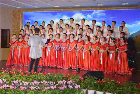 5e7aaee3a9e2f.jpg 19e05d3c6d765bc717a7a62c55086db4.jpg