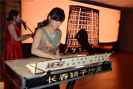 5e7aaf00c653b.jpg 2061b53f51c8dc1ead2bd38bec970289.jpg