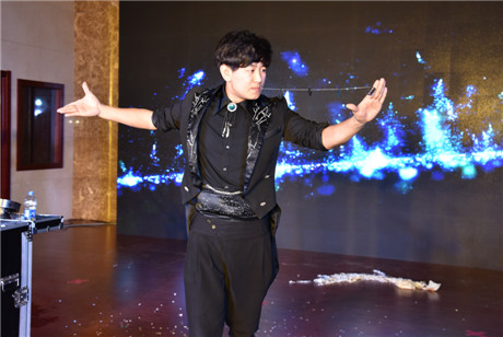 5e7aaf5c9b828.jpg 28b1414ac7621b7cf8d8e523512b9f85.jpg