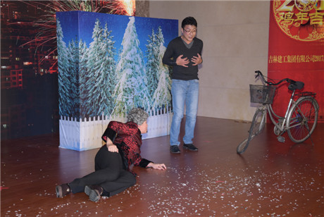 5e7aaf7eb56a5.jpg 8f9bba1d874abf9d274a4328621e8909.jpg