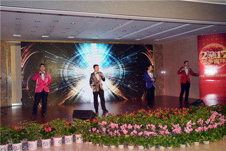 5e7aafba02cb8.jpg 7209e8c884abf909609cb8a18bf52508.jpg