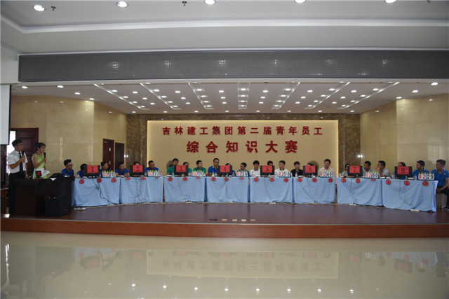 5e7ab41e0f7ab.jpg f65aee1d3f56198c5d00f207c488dc6c.jpg