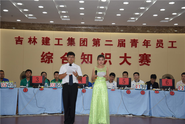 5e7ab49e4e304.jpg 00e8aac3f81f32af269e9bdd2c000d71.jpg