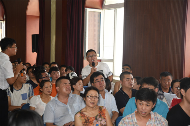 5e7ab51334e09.jpg a8d447cbe219dd792533e12dfdfc2927.jpg