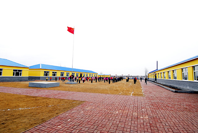 5e7bfb112cd2e.jpg 311c246586adf810846bc078119f6c04.jpg