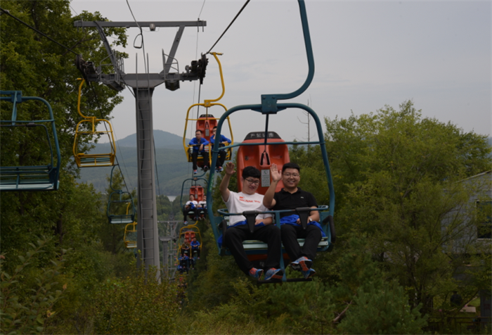 5ec648fa29fed.png 圖片 6.png