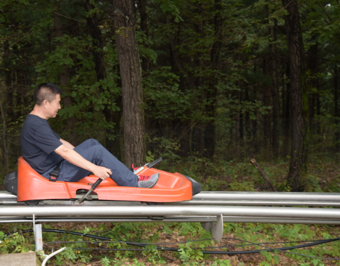 5ec64909873c2.png 圖片 7.png