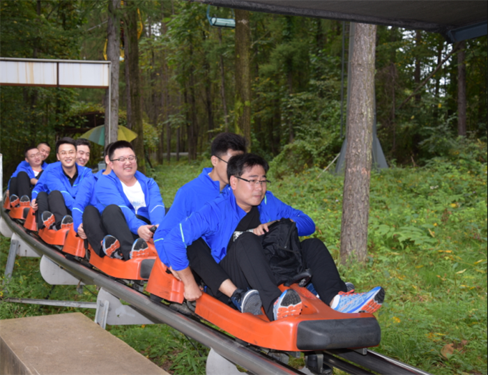 5ec6492b68a80.png 圖片 11.png