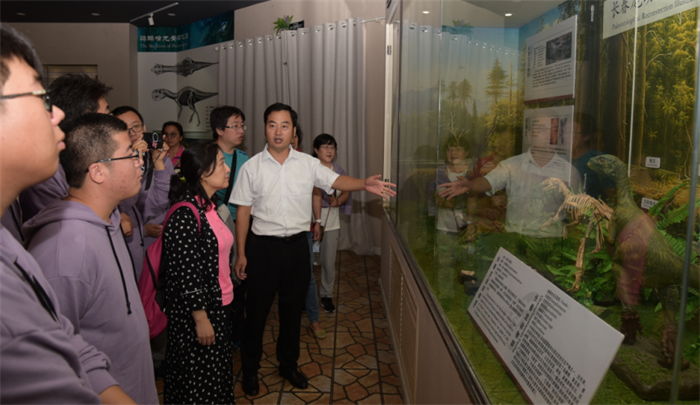 5ec64938ef967.png 圖片 12.png