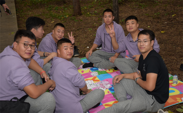 5ec64951c9322.png 圖片 14.png