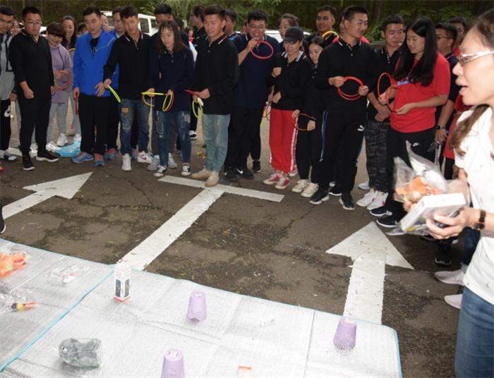 5ec6496061d55.png 圖片 15.png