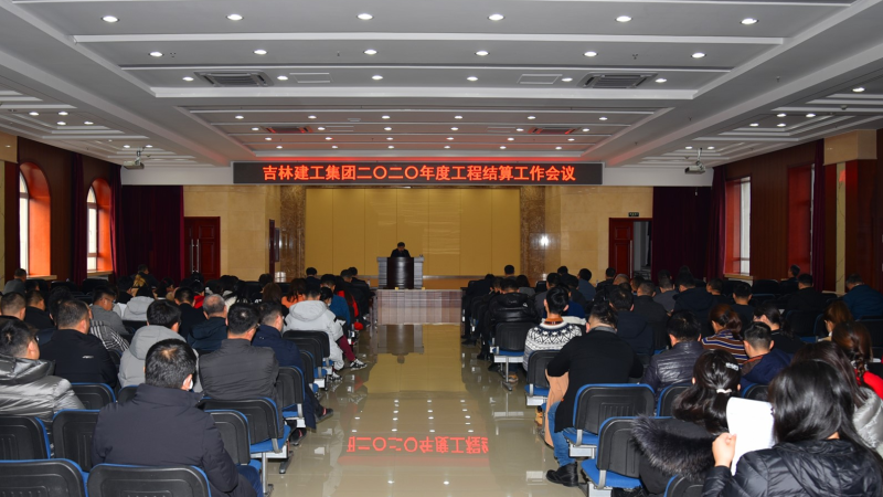 5fdc2647b6689.png 456.png