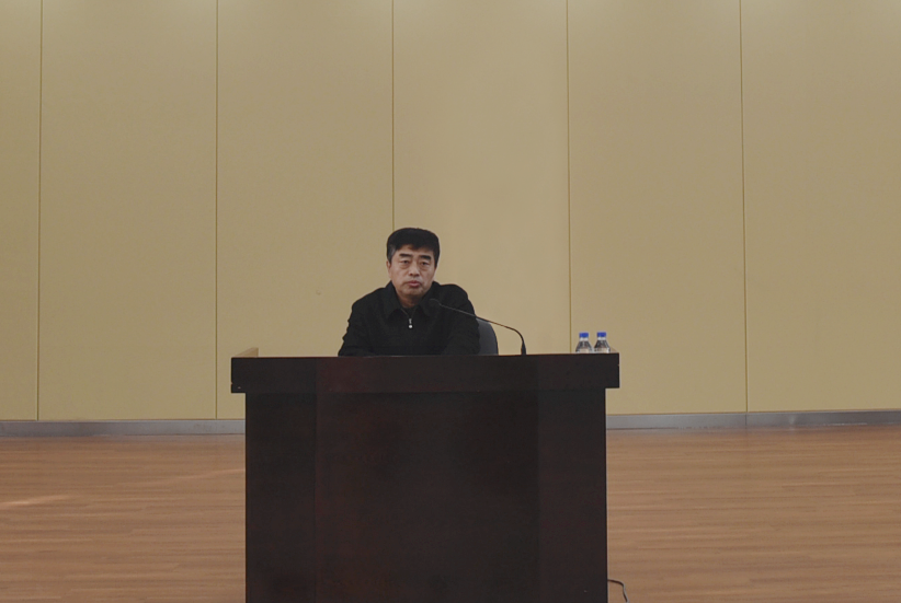 61bc203c8be1e.png 61bc203c8be1e.png