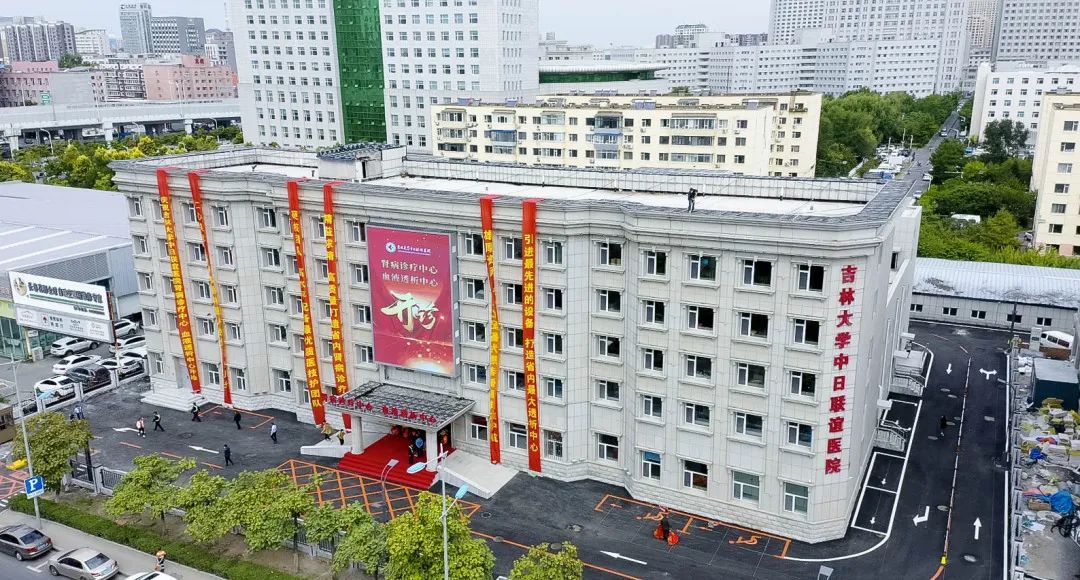 631875bd62a8c.jpg 631875bd62a8c.jpg