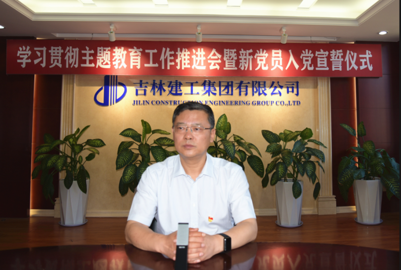 649f7b5e1b127.png 649f7b5e1b127.png